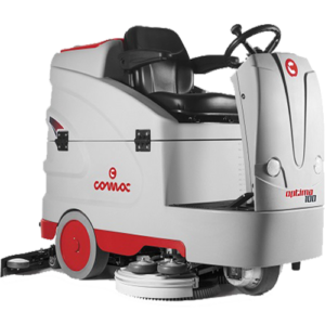 Optima100actual-3 اوپتیما