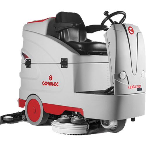 Optima100actual-3 اوپتیما