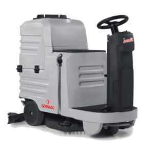 innova-22 اسکرابر