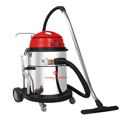 جاروبرقی-آب-و-خاک-IR-ET-3-W