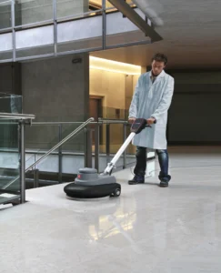 پلیشر-comac-monospazzola-lucidatrice-cm1500-lucidatura-marmo