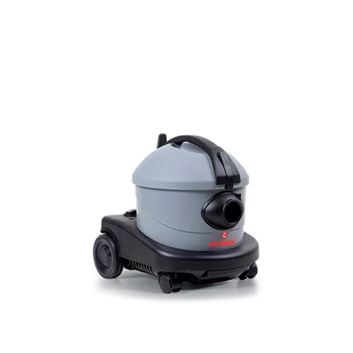 CA15l-Eseay جاروبرقی هتلی