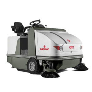 CS110-D-BiFuel-2SB-سویییپر