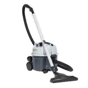 VP-300 جاروبرقی صنعتی