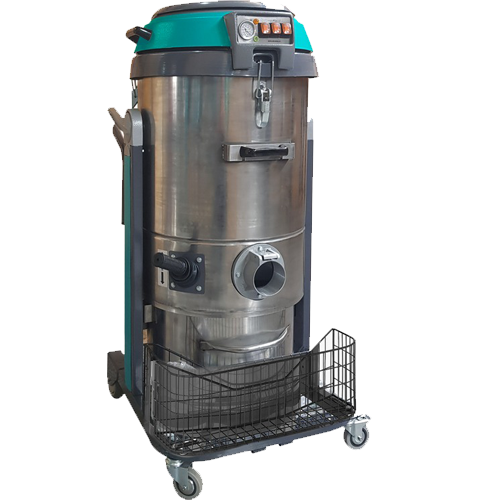 مکنده-صنعتی-IR-ET-3-I