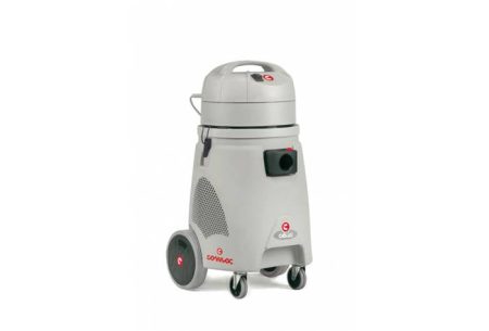 جاروبرقی CA60 | Vacuum-CA60