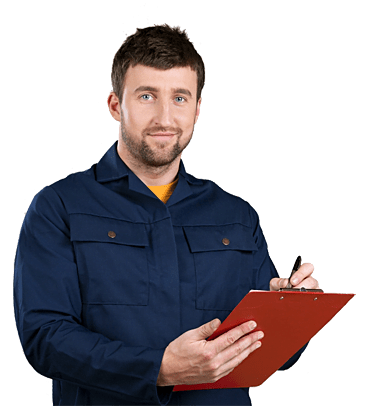 mechanic-home mechanic-home