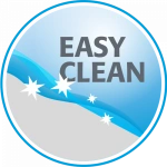 easy_clean