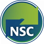 nsc