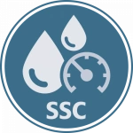 ssc