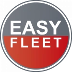 easy_fleet