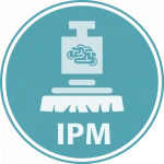 ipm