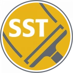 sst