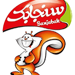 sanjabak sanjabak