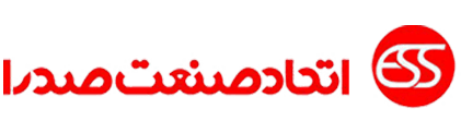 اتحاد صنعت صدرا