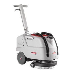 اسکرابر Vispa_XL-actual