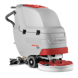 Antea-50_AB-actual-pngاسکرابر کابلی