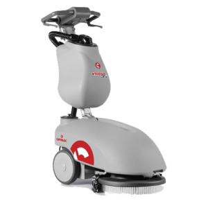 اسکرابر Vispa 35 B