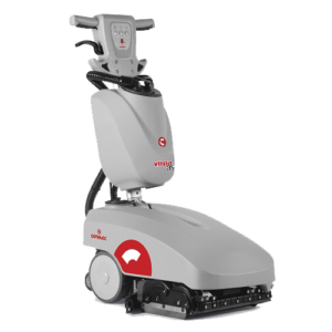 اسکرابر Vispa 35 BS