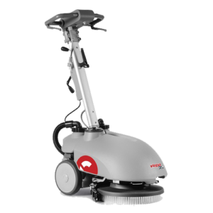 اسکرابر Vispa 35 E