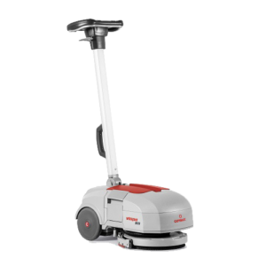 اسکرابر Vispa XS