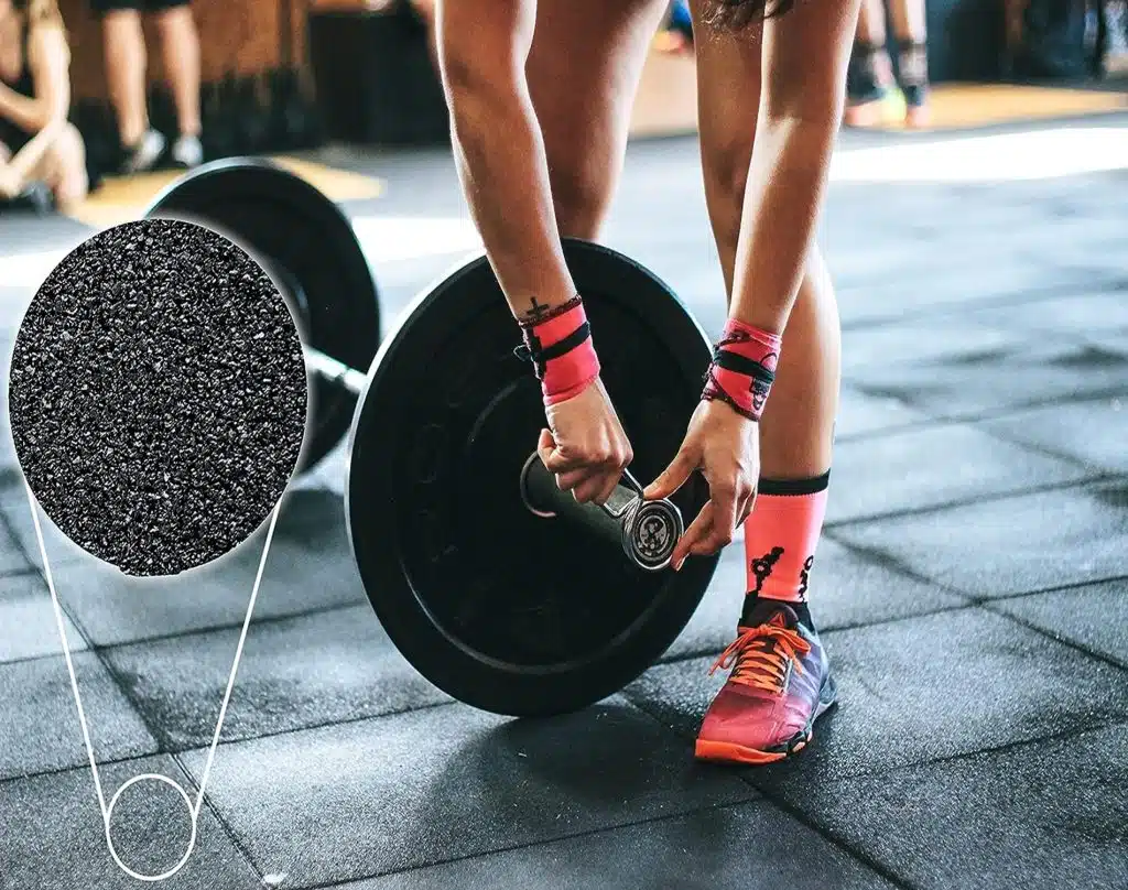 اسکرابرهای سرنشین‌دار چه سطوح صنعتی و تجاری را تمیز می‌کنند؟