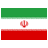 تولید ایران