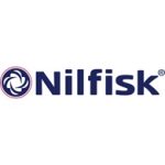 nilfisk نیلفیسک