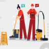 Cleaning-Blog-Mariah_Main قرارداد نظافت صنعتی