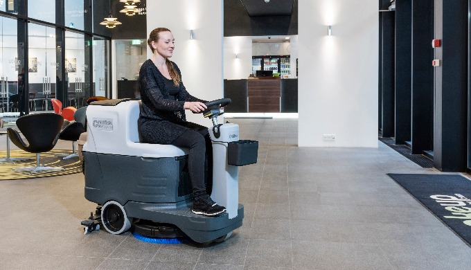 sc2000-hotel خرید دستگاه نیلفیسک