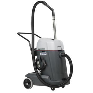 vl500-nilfisk