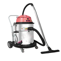 3-motor سه موتر جاروبرقی