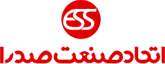 اتحاد صنعت صدرا