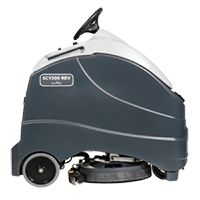 sc1500-1-200x200 اسکرابر