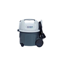 vp300new جاروبرقی