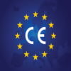 CE-marking اتحادیه اروپا