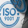 اسکرابر iso 9001