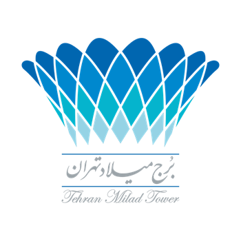 مشتریان ما برج میلاد