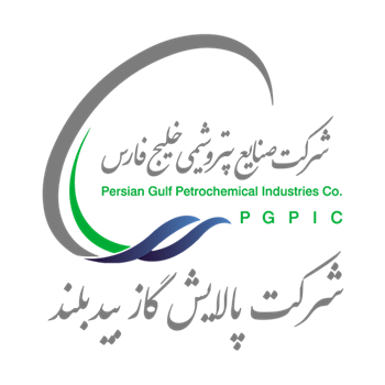 مشتریان ما بیدبلند