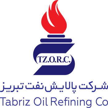مشتریان ما پتروشیمی تبریز
