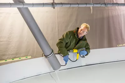 pipe-cleaning-set-fish-farm