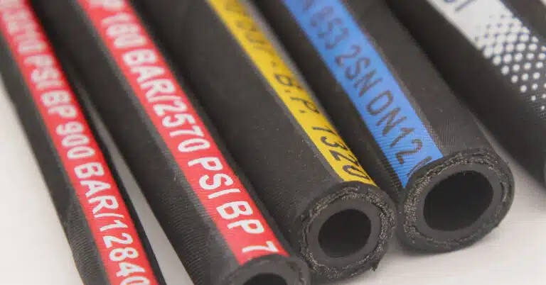 high-pressure-hosesagشلنگ واترجت