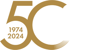 اتحاد صنعت صدرا - ارائه برترین دستگاه های نظافت صنعتی