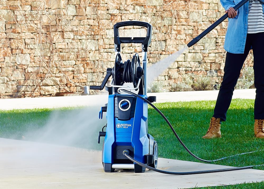 مواد شوینده واترجت صنعتی