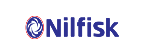 تعمیرات دستگاه‌های برند نیلفیکس