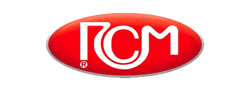 تعمیرات و سرویس دوره ای اسکرابر