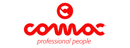 تعمیرات دستگاه‌های برند کماک