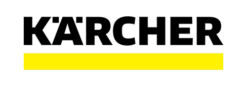 تعمیرات و سرویس دوره ای اسکرابر