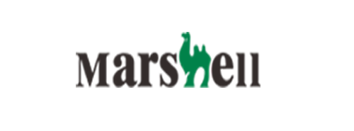 تعمیرات دستگاه‌های برند مارشل