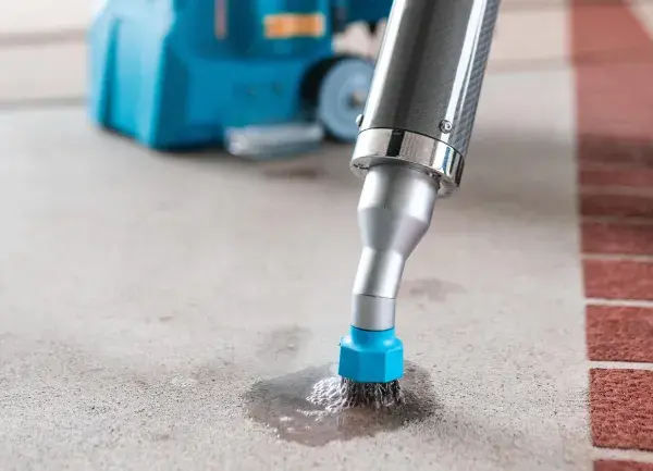 gum-remover دستگاه نظافت آدامس 